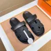 Hermes Shoes for Men #B59902