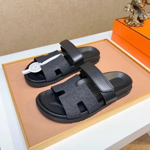 Hermes Shoes for Men #B59902