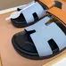 Hermes Shoes for Men #B59903