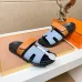 Hermes Shoes for Men #B59903
