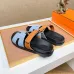Hermes Shoes for Men #B59903