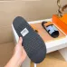 Hermes Shoes for Men #B59903