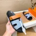 Hermes Shoes for Men #B59903