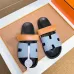 Hermes Shoes for Men #B59903