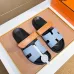 Hermes Shoes for Men #B59903