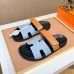 Hermes Shoes for Men #B59903