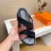 Hermes Shoes for Men #B59904