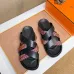 Hermes Shoes for Men #B59904