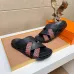 Hermes Shoes for Men #B59904