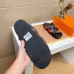 Hermes Shoes for Men #B59904