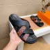 Hermes Shoes for Men #B59904