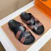 Hermes Shoes for Men #B59904
