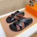 Hermes Shoes for Men #B59904