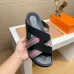 Hermes Shoes for Men #B59905