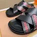 Hermes Shoes for Men #B59905