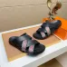 Hermes Shoes for Men #B59905