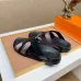 Hermes Shoes for Men #B59905