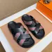 Hermes Shoes for Men #B59905