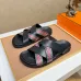 Hermes Shoes for Men #B59905