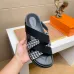 Hermes Shoes for Men #B59906