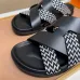 Hermes Shoes for Men #B59906