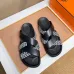 Hermes Shoes for Men #B59906