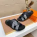 Hermes Shoes for Men #B59906