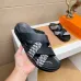 Hermes Shoes for Men #B59906