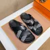 Hermes Shoes for Men #B59906