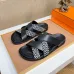 Hermes Shoes for Men #B59906