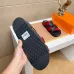 Hermes Shoes for Men #B59907