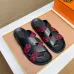 Hermes Shoes for Men #B59907