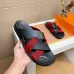 Hermes Shoes for Men #B59907