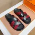 Hermes Shoes for Men #B59907