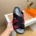 Hermes Shoes for Men #B59907