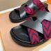Hermes Shoes for Men #B59907