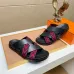 Hermes Shoes for Men #B59907