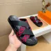 Hermes Shoes for Men #B59907