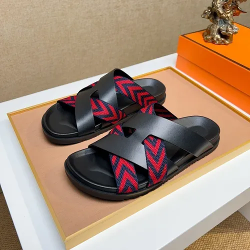 Hermes Shoes for Men #B59907