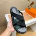 Hermes Shoes for Men #B59908