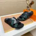 Hermes Shoes for Men #B59908