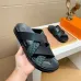 Hermes Shoes for Men #B59908
