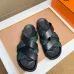 Hermes Shoes for Men #B59908