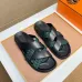 Hermes Shoes for Men #B59908