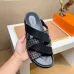 Hermes Shoes for Men #B59909