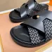 Hermes Shoes for Men #B59909
