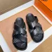 Hermes Shoes for Men #B59909