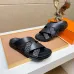 Hermes Shoes for Men #B59909