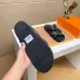 Hermes Shoes for Men #B59909