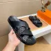 Hermes Shoes for Men #B59909